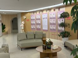 -月来悦好月子中心(东部新城店)