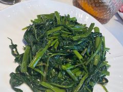 马来风光-新加坡海鲜(国贸商城店)