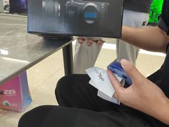 -SONY(杭州万象城店)