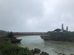 -上野德国文化村