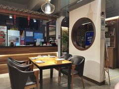 -渝乡人家(和平里店)