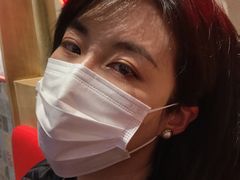 -小蛮椒麻辣烫·麻辣拌(青浦宝龙店)