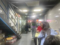 -五娭毑臭豆腐(黄兴南路店)