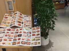 -润记·广东餐馆(苏州中心店)