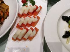 -张福记(五一公园店)