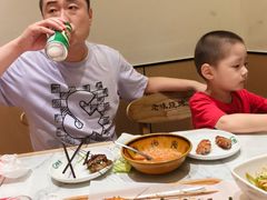 -老味烧烤(总店)