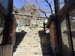 -北京水岸山吧度假村(雁栖镇店)