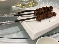 -双湖宴·湖北菜(文化路店)