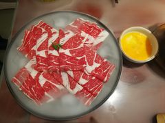 -唐诗楼(竹林庭院店)