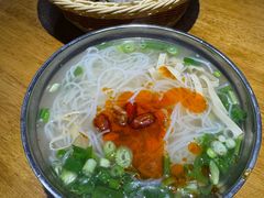 -虎豹肉合(香港街店)