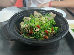 -旧款宁波饭店(华敏世纪广场店)