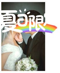 -保定巴黎婚纱摄影