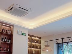 -客颂·客家宴(大壮国际广场店)