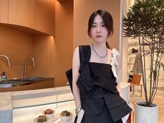 -岭南站NOVA