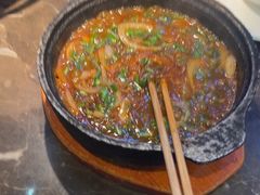 -老屋印象川菜(世纪东方店)