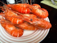 -万达瑞华酒店美食汇自助餐厅(楚河汉街店)