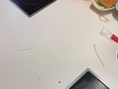 -德龙火锅(松源街直营店)