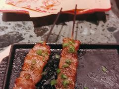 -九本居酒屋(学院路店)