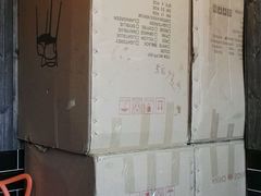 -蛙蛙叫干锅年代(簋街总店)
