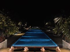 -石梅湾艾美度假酒店