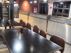 -沙县小吃文化城