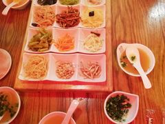 -丝恋丝娃娃(小河海纳店)
