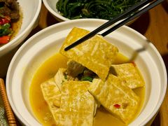 -十二点·辣椒炒肉(南山店)