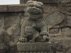 -卢沟桥文化旅游区