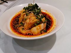-洋洋中餐馆·SINCE 1997(信投店)
