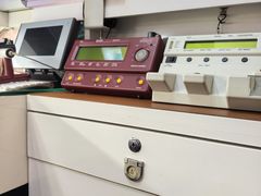 -名表维修(庄胜崇光百货店)