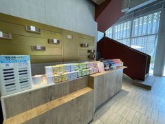 -奈雪的茶(中海环宇荟店)