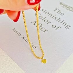 -夸克珠宝设计工作室