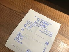 -九锅一堂酸菜鱼(新南凯德直营店)