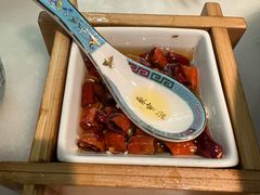 -聚宝源(潞城店)
