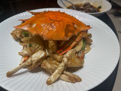 -高佳庄·海鲜酒楼(东港店)