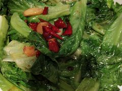 -费大厨辣椒炒肉(万家丽一店)