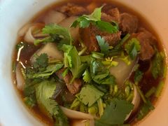 -味餐厅·海鲜·火锅·自助餐