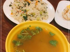 -大壶春生煎(四川中路店)