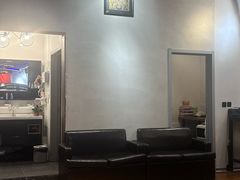 -FEELINGME乐刻私教馆·健身(沿海赛洛城店)