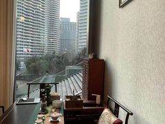 -浦江悦(陆家嘴保利广场店)