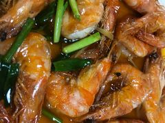 -温州一家人美食(西木头市店)