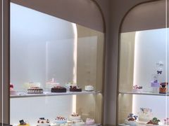 -好利来(七宝领展广场店)