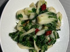 -北平食府·北京烤鸭(北京西站六里桥店)