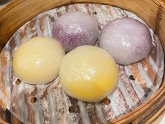 -稻香酒家(天河城店)