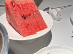 -贝勒爷·酥不腻烤鸭