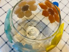 -安徒生活·DIY手工坊