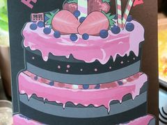 -烤匠麻辣烤鱼(青羊万达店)