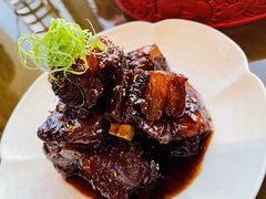 -大连君悦酒店·星海湾壹号Dalian·Dalian(星海广场店)