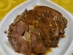 -何记面馆(龙泉山店)