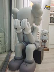 -CM.Nail美甲美睫